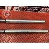 Paire de tube de fourche Cagiva 1000 Raptor 2000 à 2005
